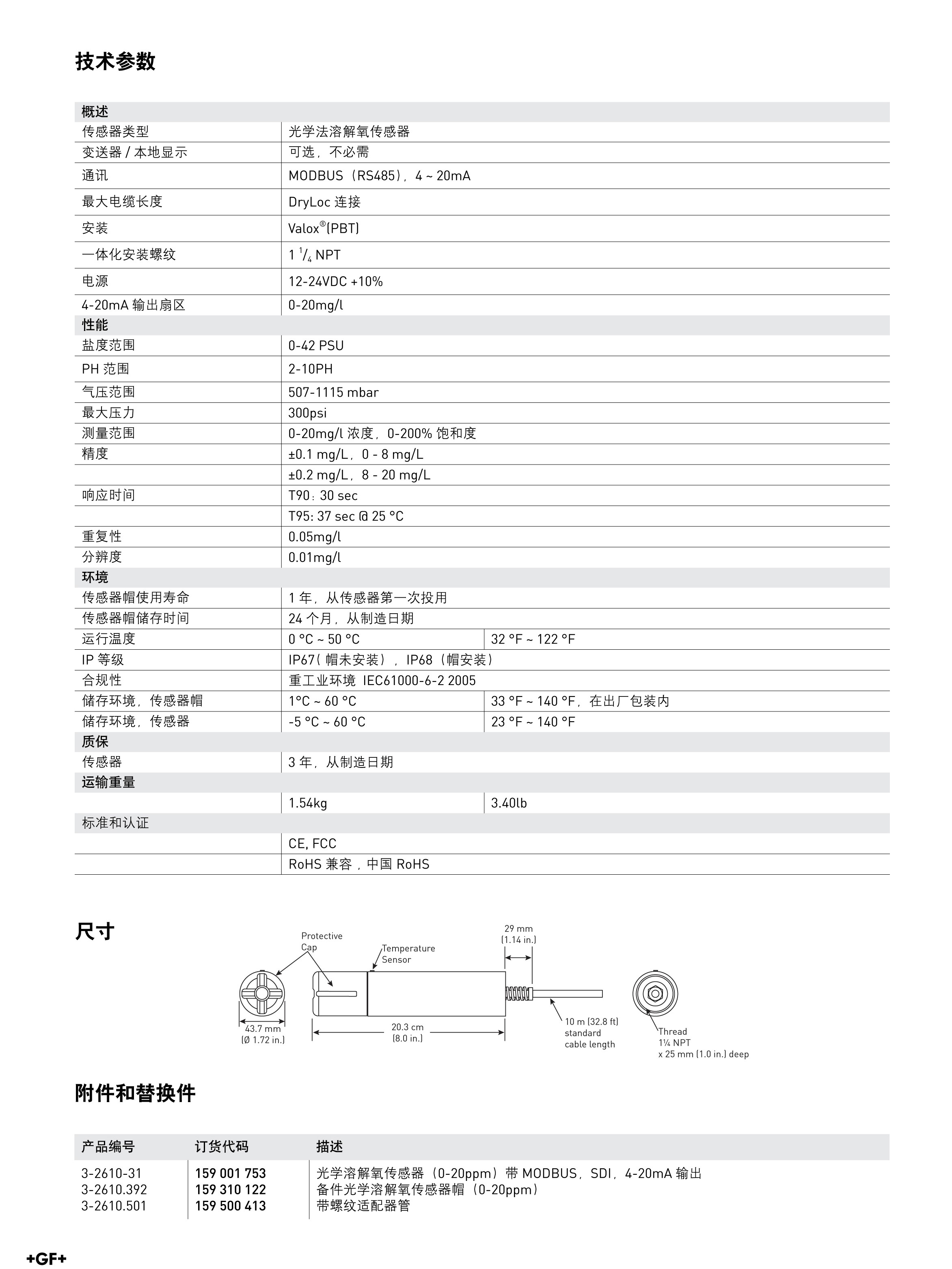 1527837290928400.jpg 1527837290928400.jpg