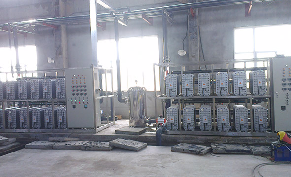 陜西禮泉客戶二次下單,皆因同創(chuàng)富來(lái)的產(chǎn)品質(zhì)量與服務(wù) 陜西禮泉客戶二次下單,皆因同創(chuàng)富來(lái)的產(chǎn)品質(zhì)量與服務(wù)